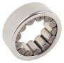 ACDelco Axle Shaft Bearing