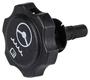 ACDelco Power Steering Reservoir Cap