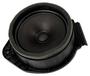 ACDelco Speaker
