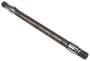 ACDelco Cv Intermediate Shaft