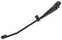 ACDelco Wiper Arm