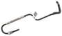 ACDelco Brake Line