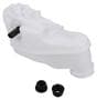 ACDelco Brake Master Cylinder Reservoir