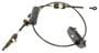 ACDelco A/T Shift Cable