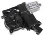 ACDelco Window Motor