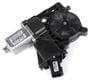 ACDelco Window Motor