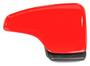 ACDelco Steering Wheel Transmission Shift Control Switch