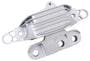ACDelco Engine Mount