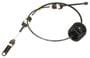 ACDelco A/T Shift Cable
