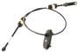 ACDelco A/T Shift Cable