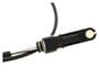 ACDelco A/T Shift Cable