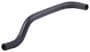 ACDelco Heater Hose
