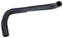 ACDelco Heater Hose