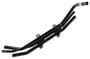 ACDelco Steel Coolant Pipe