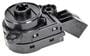 ACDelco Ignition Switch