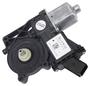 ACDelco Window Motor