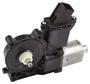 ACDelco Window Motor