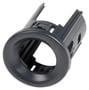 ACDelco Parking Aid Sensor Bracket