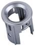 ACDelco Parking Aid Sensor Bracket
