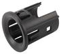 ACDelco Parking Aid Sensor Bracket