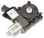 ACDelco Window Motor