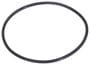 ACDelco Transfer Case Pinion Shaft Seal