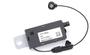 ACDelco Antenna Amplifier