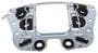 ACDelco Horn Contact