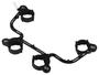 ACDelco Horn Contact