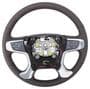 ACDelco Steering Wheel