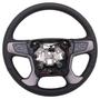 ACDelco Steering Wheel