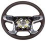 ACDelco Steering Wheel