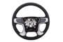 ACDelco Steering Wheel