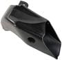 ACDelco Brake Air Duct