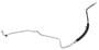 ACDelco Transmission Oil Cooler Line