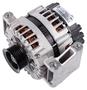 ACDelco 130 Amp Alternator - New