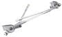 ACDelco Wiper Linkage
