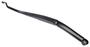 ACDelco Wiper Arm