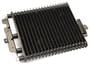 ACDelco Transmission Oil Cooler