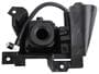 ACDelco Night Vision Camera
