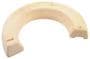 ACDelco Coil Spring Insulator/Seat
