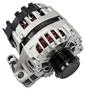 ACDelco 150 Amp Alternator - New