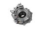ACDelco Differential Clutch Pack