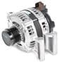 ACDelco 145 Amp Alternator - New