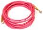 ACDelco 225-9/16 Inch Eyelet Battery Cable