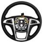 ACDelco Steering Wheel
