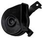 ACDelco Horn