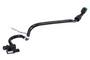 ACDelco Power Brake Booster Vacuum Hose