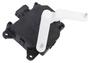 ACDelco A/C Evaporator Case Seal Kit