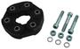 ACDelco Steel Drive Shaft Coupler